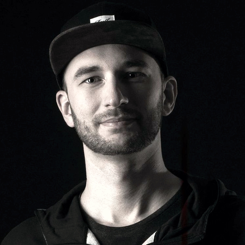 Jake Dile